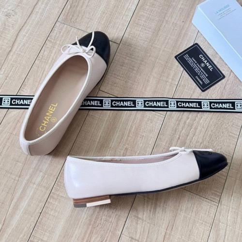 Chanel 24ss