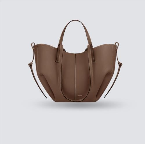 -Cyme Large size EDITION TEXTURED ROOT