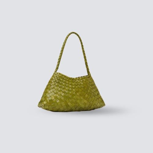 دراقون ديفيوجن -اخضر