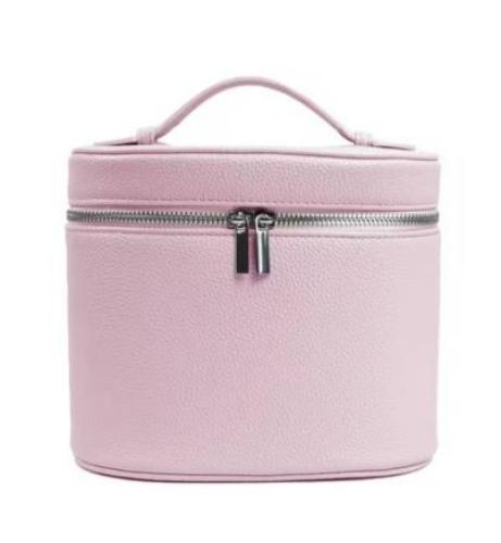 mukeup bag