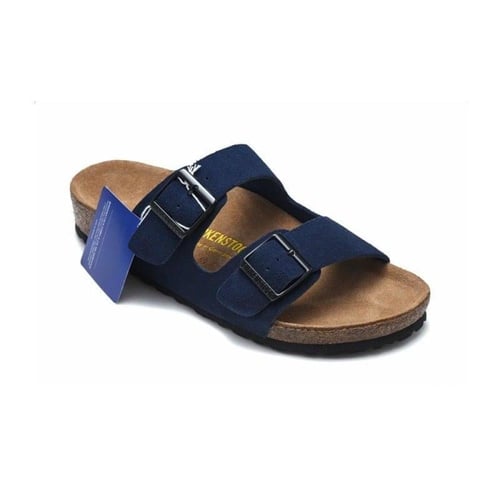 Birkenstock shoes
