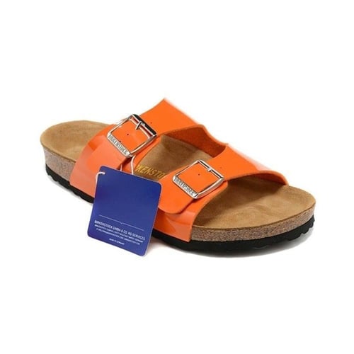 Birkenstock shoes