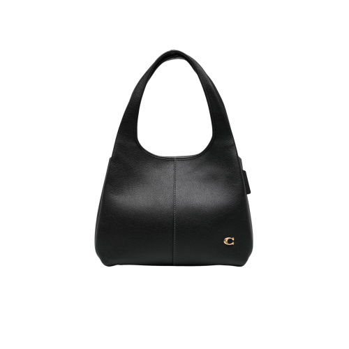 COACH LANA SHOULDER BAG 33