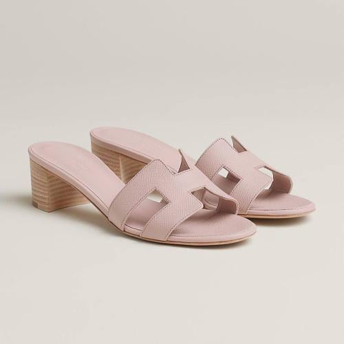 HERMES Sandalass