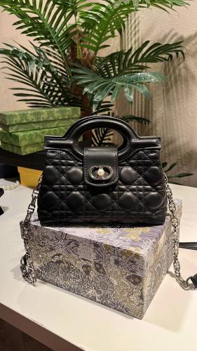 Dior monetisingne