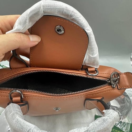 لونق تشامب جلد