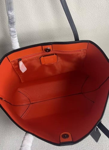 coach Tote bag