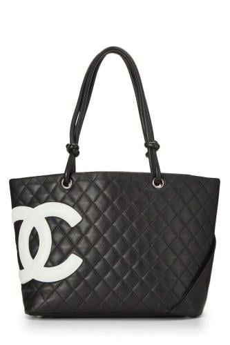 Chanel Cambon