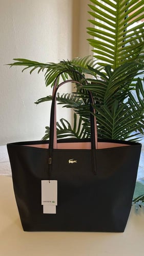 لاكوست - لارج