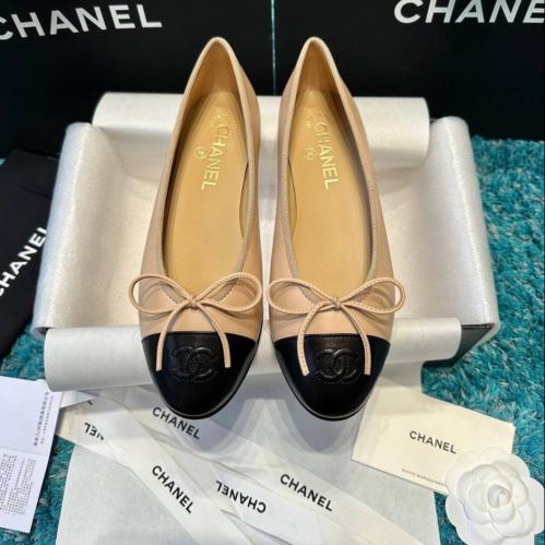 Chanel 24ss