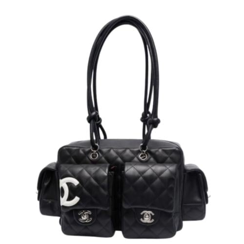 Chanel Cambon
