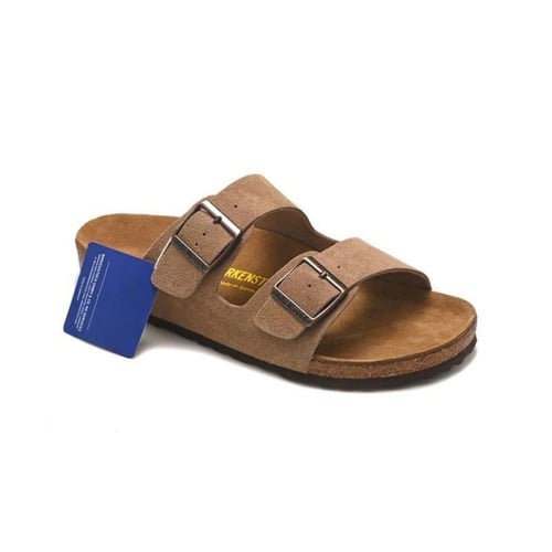 Birkenstock shoes