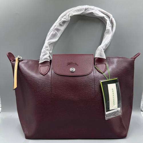Tot bag جلد
