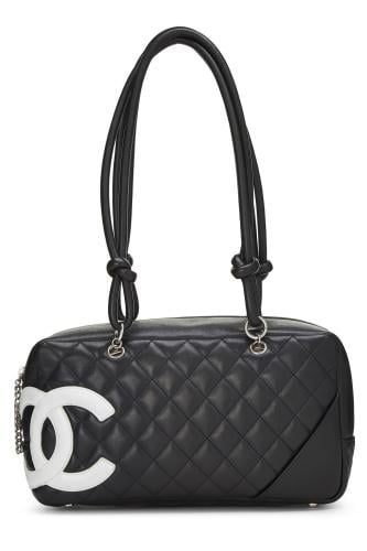 Chanel Cambon