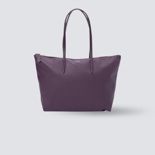 لاكوست- لارج-بنفسجي