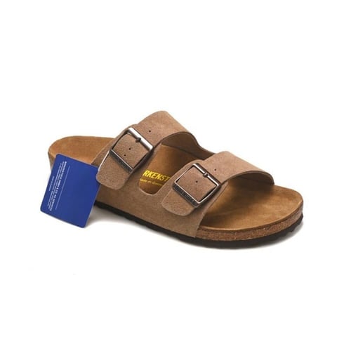 Birkenstock shoes