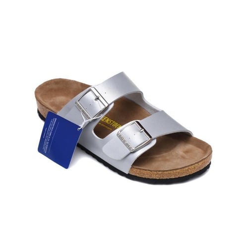 Birkenstock shoes