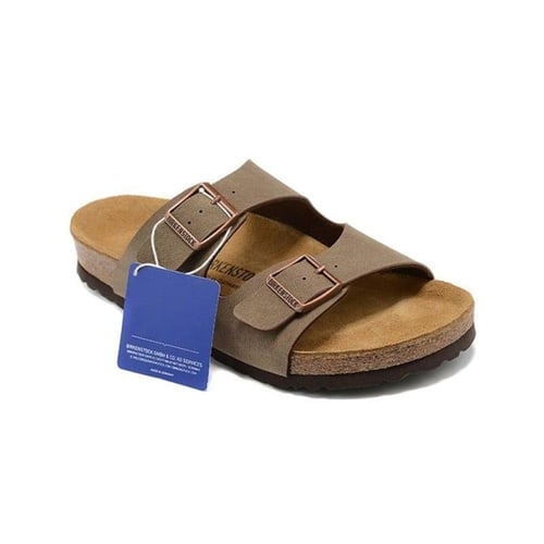 Birkenstock shoes