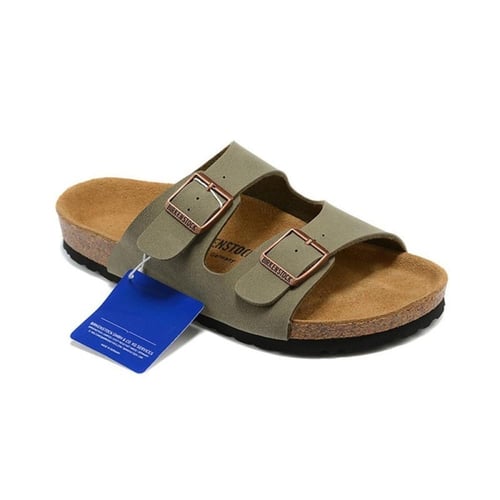 Birkenstock shoes