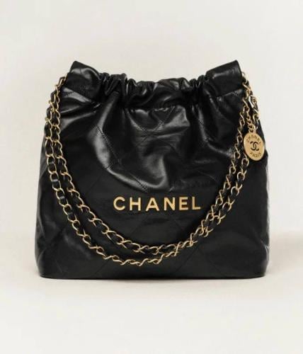 Chanel 22bag
