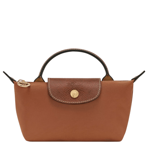 لونق تشامب قماش سمول