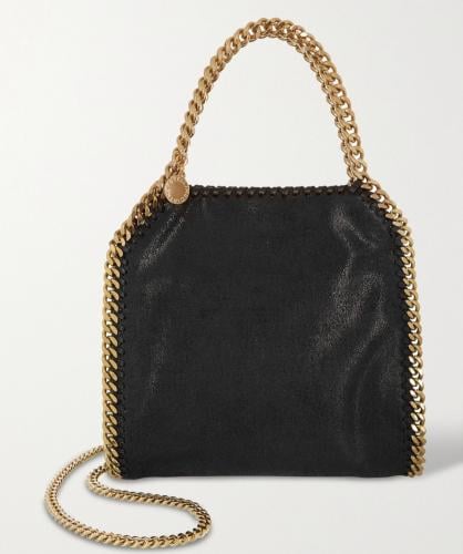 stella mccartney