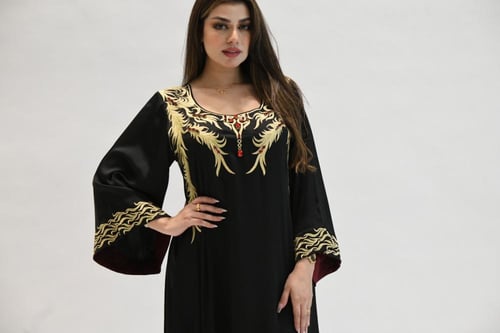 جلابية إباء