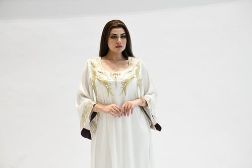 جلابية بهاء