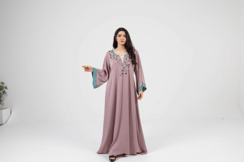 جلابية الجوهرة