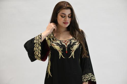 جلابية إباء