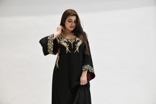 جلابية إباء