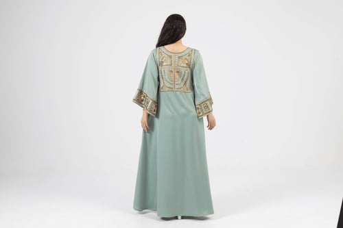جلابية دُرّة