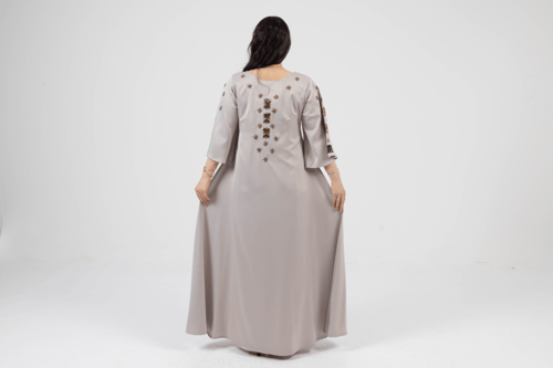 جلابية نَجد