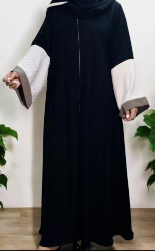 عباية هيفاء