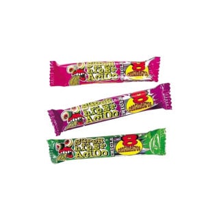 لبان حامض * 1 حبة