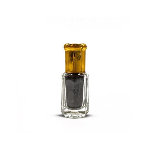 كحل الاثمد الأسود حجازي تولة