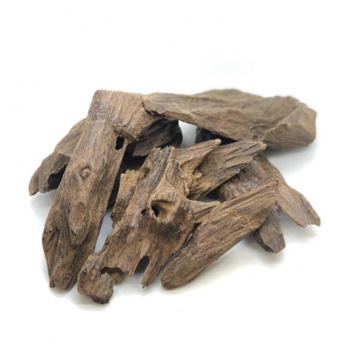 خشب الكلمنتان