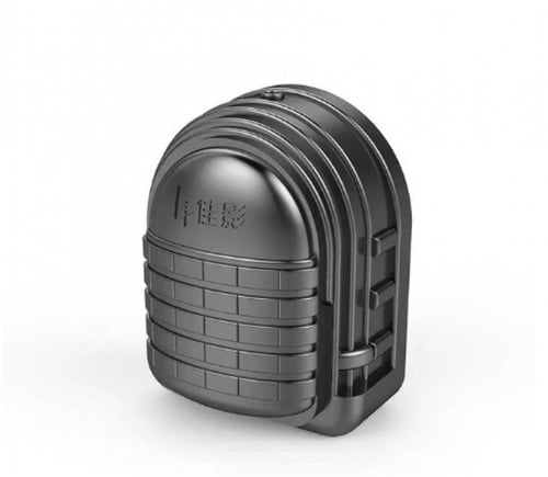 جهاز التحكم بالالعاب التحكم بلعبة ببجي