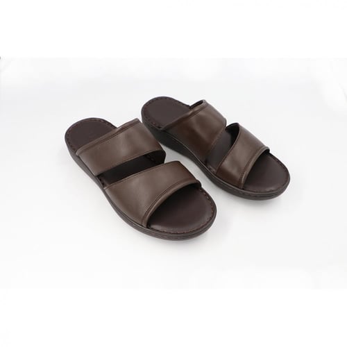 شبشب 6028-1 لوسو