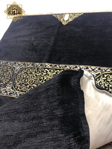 السجادة الذكية الطبية تركية - شانيل ملكي