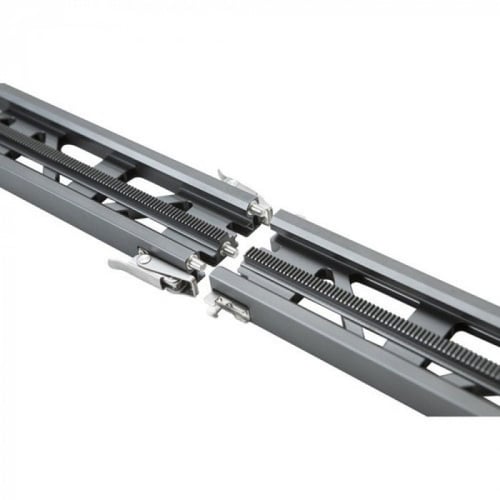 IFootage Track For Shark Slider Mini