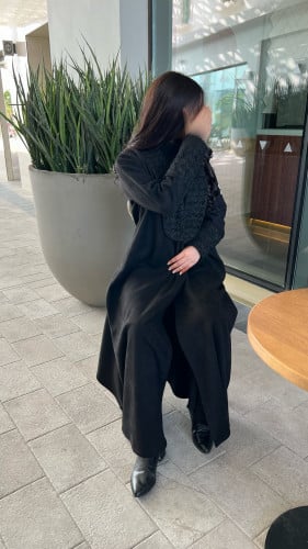 S026