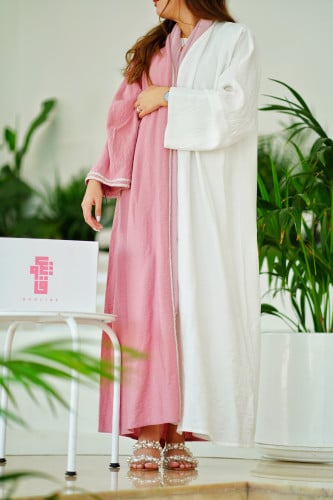 S009 - Aroura