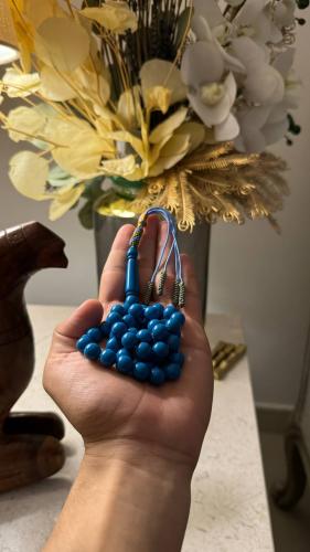 بكلايت بلجيكي شكة