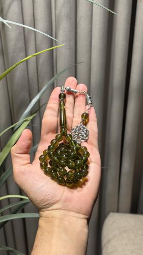 بكلايت طربزونة معدن