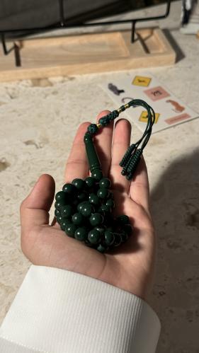 بكلايت بلجيكي زيتي شكه
