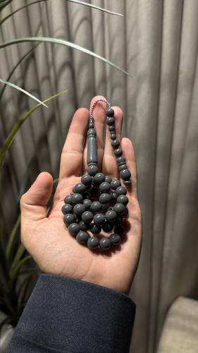 سبحه بكلايت تمليكه