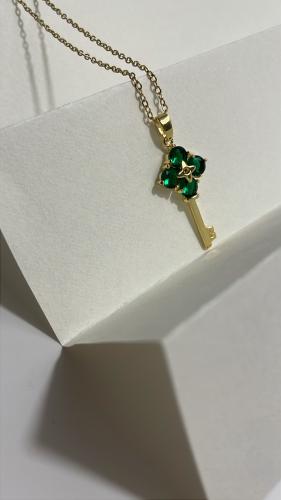 سلسال نسائي