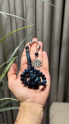 بكلايت طربزونة معدن