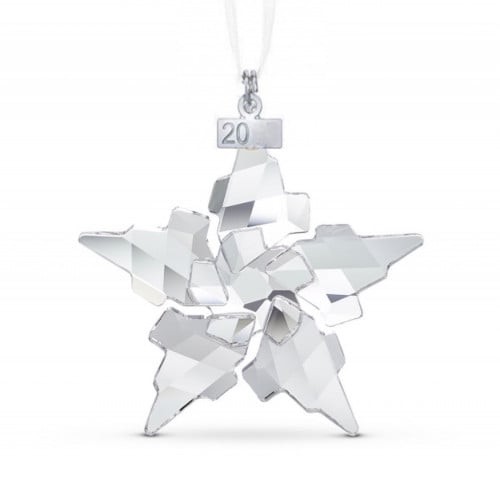 تعليقة كريستال 2021 للسيارة والمنزل